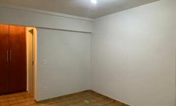 Imagem 3: Apartamento 03 Quartos no Setor Bela Vista