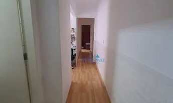 Imagem 2: Sobrado com 2 dormitórios à venda, 250 m² por R$ 430.000,00 - Jardim Toca - São Paulo/SP