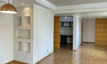 Imagem 2: Apartamento 3 suites quadras do Museu e Parque da Independência