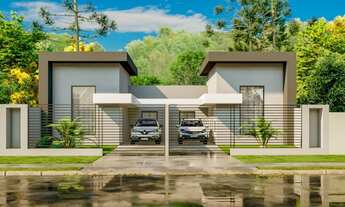 Imagem 4: CASA À VENDA EM PINHAIS