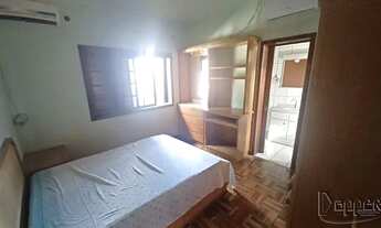 Imagem 7: Novo Hamburgo - Casa Padrão - Rincão