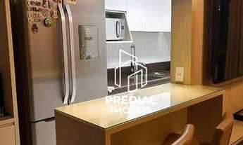 Imagem 7: Apartamento com 2 dormitórios à venda, 86 m² por R$ 950.000,00 - Icaraí - Niterói/RJ