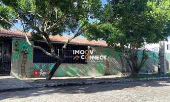 Imagem 5: Alugo- Casa Comercial no Bessa- 360m²- bem localizado!!!