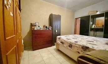 Imagem 5: Casa na Imbiribeira - Recife