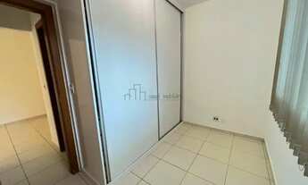 Imagem 5: Apartamento com 2 quartos e 1 vaga de garagem para alugar no Nova Granada