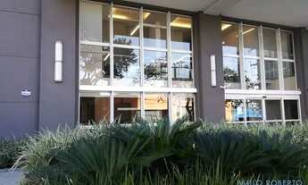 Imagem 6: COMERCIAL - SAÚDE - SP