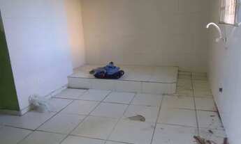 Imagem 5: Alugo casa no bairro Umbara