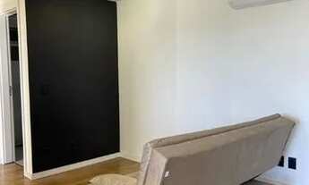 Imagem 4: Apartamento com 2 dormitórios para alugar, 58 m² por R$ 3.159/mês - Costa e Silva - Joinvi