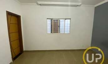 Imagem 5: Casa para locação no bairro Bandeirinhas em Betim