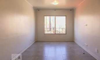 Imagem 2: Apartamento à Venda - Itaim Bibi, 2 Quartos, 84 m2