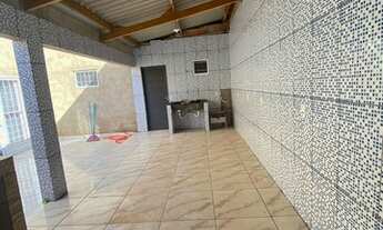 Imagem 6: Casa várzea grande r$ 138 mil