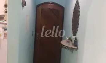 Imagem 4: São Bernardo do Campo - Apartamento Padrão - Independência