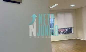 Imagem 2: Conjunto para locação, Pinheiros, São Paulo, SP