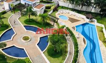 Imagem 4: Apartamento Padrão em São José dos Campos