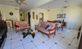 Imagem 7: Casa com terreno em Lauro de Freitas