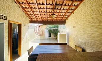 Imagem 6: Sobrado para Venda em Mogi das Cruzes, Vila da Prata, 3 dormitórios, 1 suíte, 2 banheiros