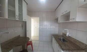 Imagem 7: Apartamento para locação com 2 dormitórios na Zona Oeste, Vila Leopoldina, São Paulo, SP