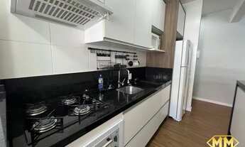 Imagem 6: Apartamento disponível para para aluguel próximo a Ingleses do Rio Vermelho, Florianópolis