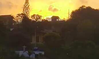 Imagem 4: Casa Gravatá/Chã Grande