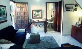 Imagem 2: Casa de rua-À VENDA-Higienópolis-Rio de Janeiro-RJ