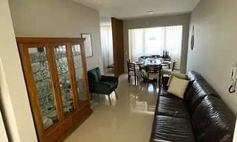 Imagem 4: Apartamento 2/4 no Planalto - Belo Horizonte - MG