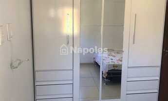 Imagem 6: Casa 2 dormitórios Campeche