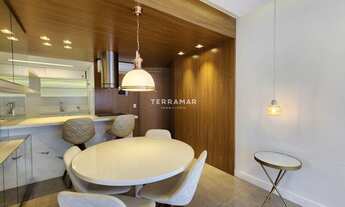 Imagem 3: Apartamento para venda tem 72 metros quadrados com 2 quartos em Pátria Nova - Novo Hamburg