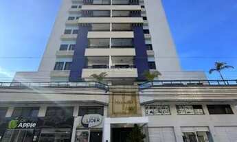 Imagem: Apartamento em Centro - Campos dos Goytacazes