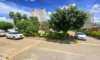 Imagem 2: Casa 3 Quartos com 2 Garagens Cobertas- 150 m² - Samambaia Centro - SHIS