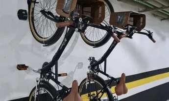 Imagem 4: Apartamento 3 quartos com varanda gourmet em Jardim da Penha a venda