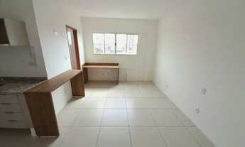 Imagem 7: Locação de Apartamentos / Flat na cidade de Araraquara