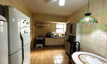 Imagem 2: Apartamento tipo cobertura linear em Jardim da Penha, 2 vagas, quadra do mar