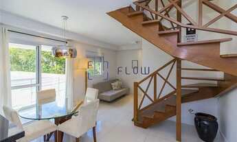 Imagem: GJLCDM 86 Apto 601251010-28