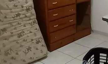 Imagem 5: Aluga-se casa Casa em condomínio com 2 dormitórios