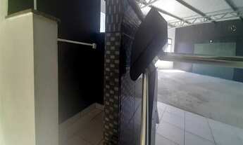 Imagem 5: São Paulo - Loja/Salão - Casa Verde