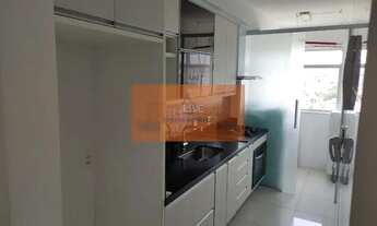 Imagem: Apartamento em Fonseca - Niterói