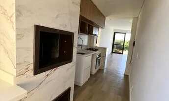 Imagem 7: Lindíssimo Apartamento muito bem localizado no centro dos Ingleses e de frente para o mar