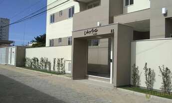 Imagem 2: Apartamento no Residencial Vivarte em Itajaí