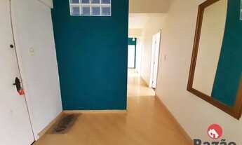 Imagem 6: Apartamento no CENTRO de 169,90 m2 - 03192.001-RZ