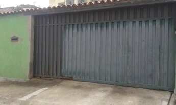 Imagem 6: Casa para Venda em Sabará, Alvorada, 4 dormitórios, 1 suíte, 2 banheiros, 3 vagas