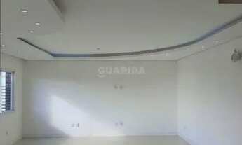 Imagem 3: Apartamento semi mobiliado de 2 dormitórios sendo 1 suíte master no bairro Passo da Areia