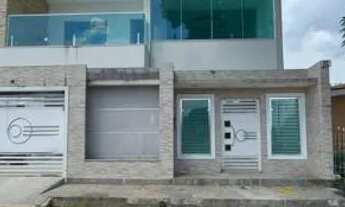 Imagem: Sobrado para venda com 304 metros quadrados