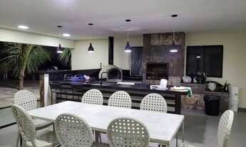 Imagem 3: Casa para venda com 400 metros quadrados com 5 quartos em Buritis - Belo Horizonte - Minas