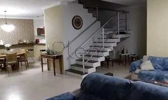 Imagem 4: Venda Casa em condomínio com 5 dormitórios