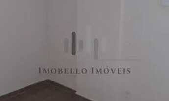 Imagem 5: Apartamento - Cambuí - Campinas