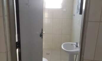 Imagem 6: Aluga se casa no jardim constância