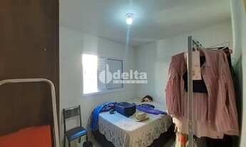 Imagem 6: Apartamento à venda, 2 quartos, 1 suíte, 1 vaga, Santa Mônica - Uberlândia/MG