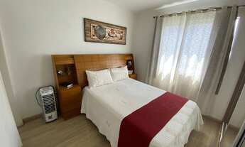 Imagem: Apartamento a venda no Cond.Gran Felicitá