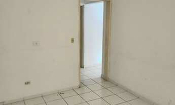 Imagem 4: Apartamento - Jardim Itapeva - Mauá - SP - NÃO ACEITA PETS