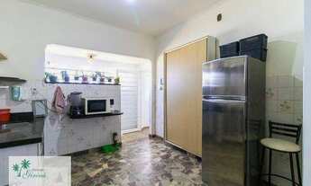 Imagem 5: Casa Chácara da Barra